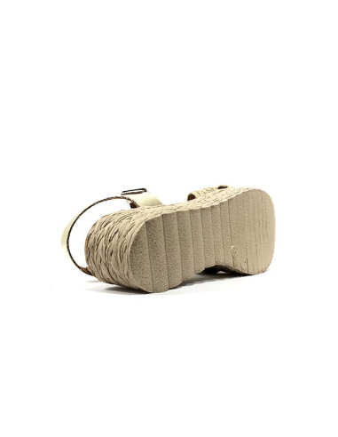 sandales nu-pieds 774 eva frutos