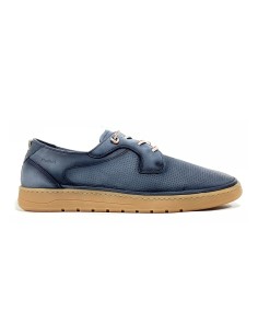 baskets sneakers f1947 fluchos