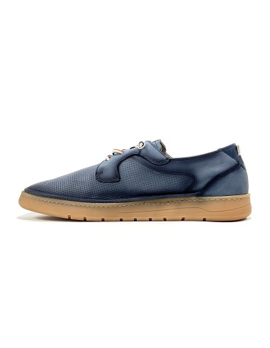 baskets sneakers f1947 fluchos
