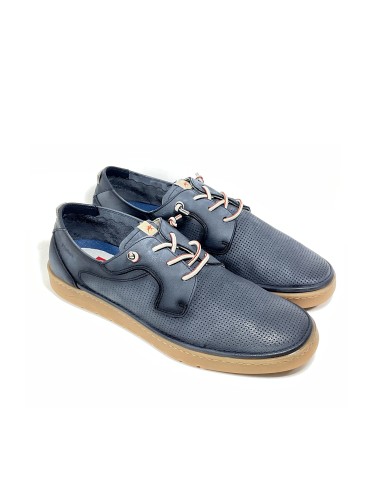 baskets sneakers f1947 fluchos