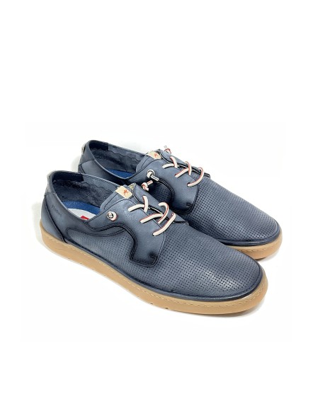 baskets sneakers f1947 fluchos