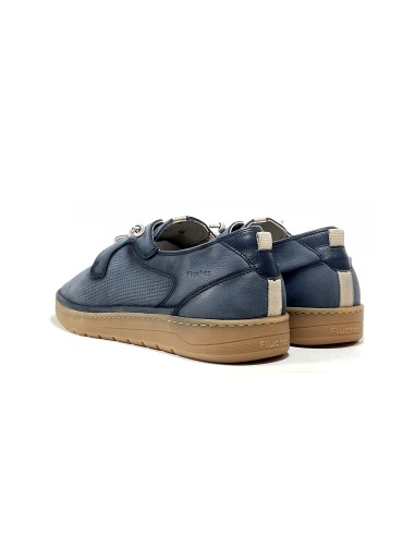 baskets sneakers f1947 fluchos