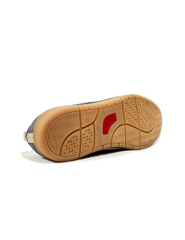 baskets sneakers f1947 fluchos