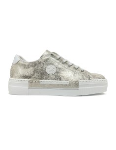 baskets sneakers n49w1-90 rieker