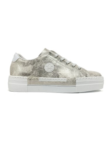 baskets sneakers n49w1-90 rieker