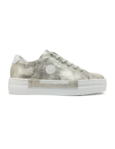 baskets sneakers n49w1-90 rieker