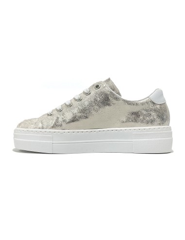 baskets sneakers n49w1-90 rieker