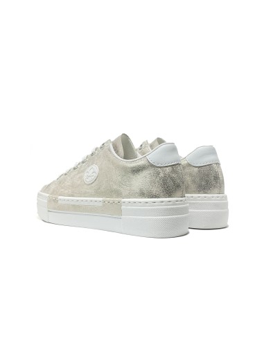 baskets sneakers n49w1-90 rieker