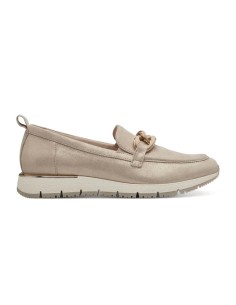 mocassins 24711-42 tamaris