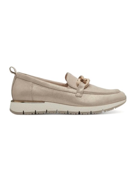 mocassins 24711-42 tamaris
