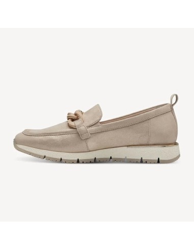 mocassins 24711-42 tamaris