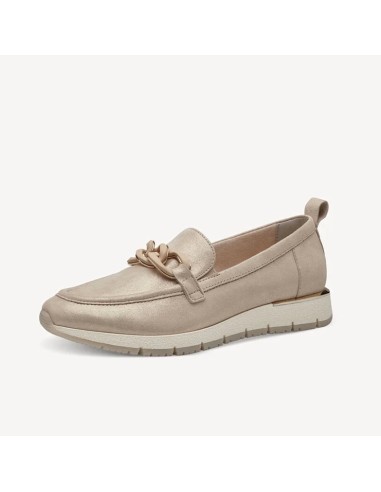 mocassins 24711-42 tamaris