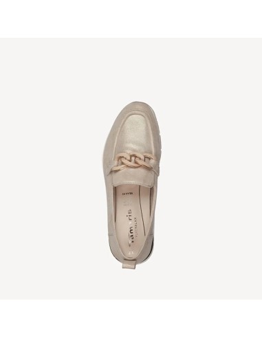 mocassins 24711-42 tamaris