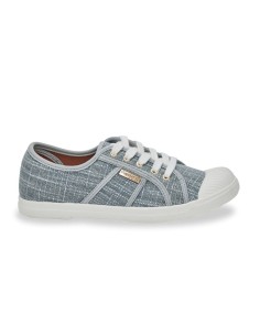 baskets sneakers cloruni les tropeziennes