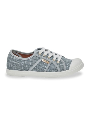 baskets sneakers cloruni les tropeziennes