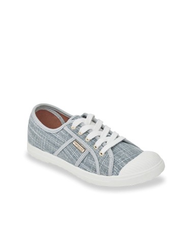 baskets sneakers cloruni les tropeziennes