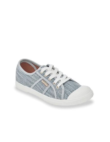 baskets sneakers cloruni les tropeziennes