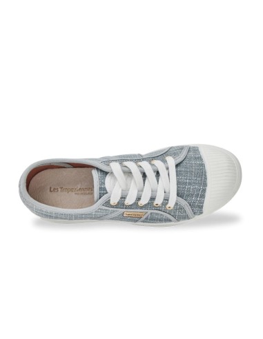 baskets sneakers cloruni les tropeziennes