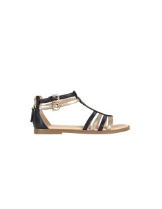 sandales nu-pieds karly geox