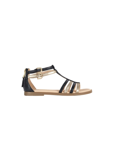 sandales nu-pieds karly geox