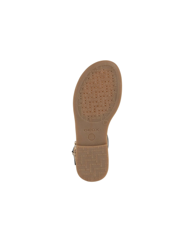 sandales nu-pieds karly geox