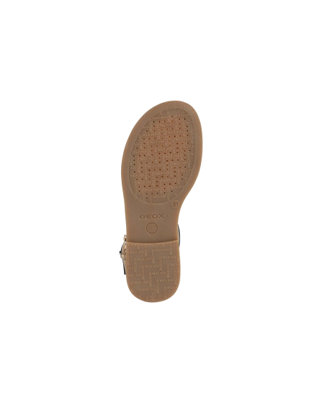 sandales nu-pieds karly geox
