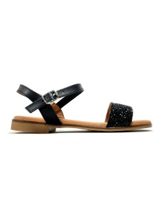 sandales nu-pieds 3090 eva frutos