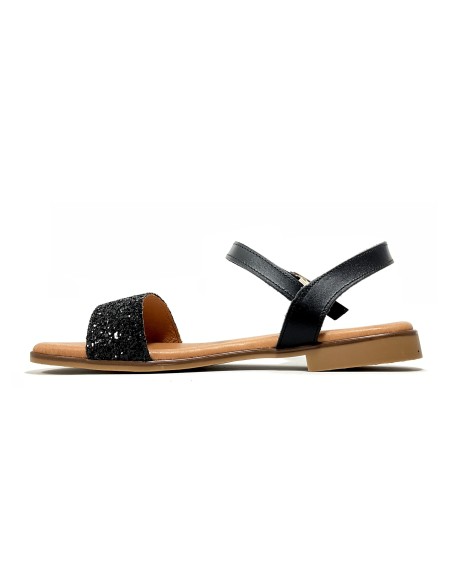 sandales nu-pieds 3090 eva frutos