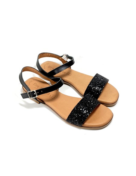 sandales nu-pieds 3090 eva frutos