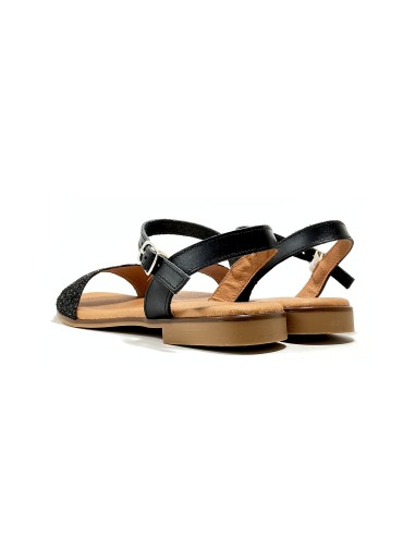 sandales nu-pieds 3090 eva frutos