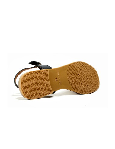 sandales nu-pieds 3090 eva frutos