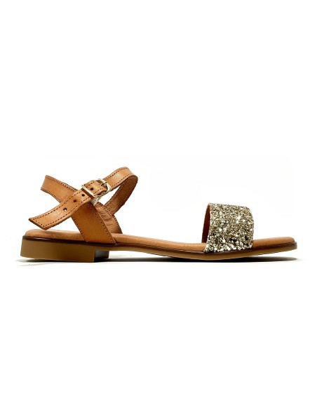 sandales nu-pieds 3090 eva frutos