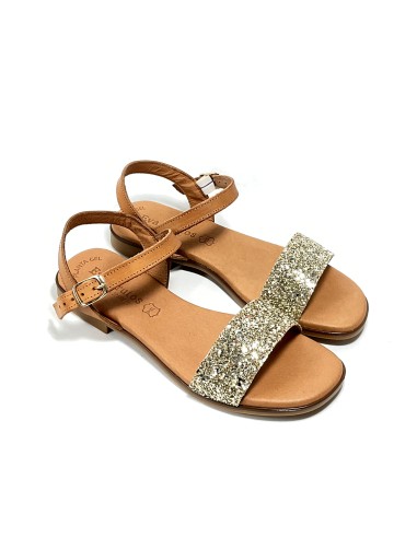 sandales nu-pieds 3090 eva frutos