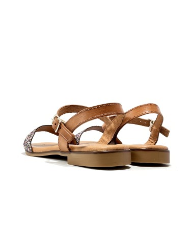 sandales nu-pieds 3090 eva frutos