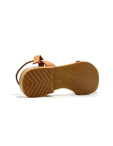 sandales nu-pieds 3090 eva frutos