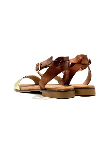 sandales nu-pieds 3090 eva frutos