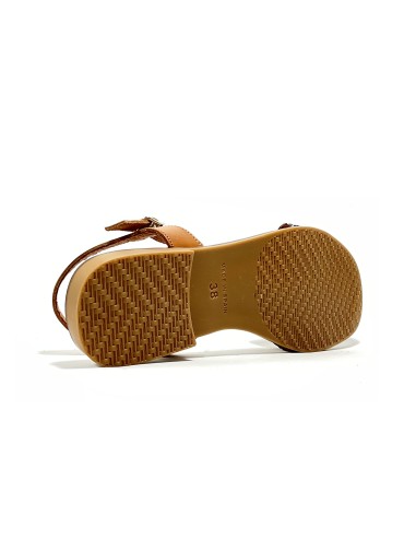 sandales nu-pieds 3090 eva frutos