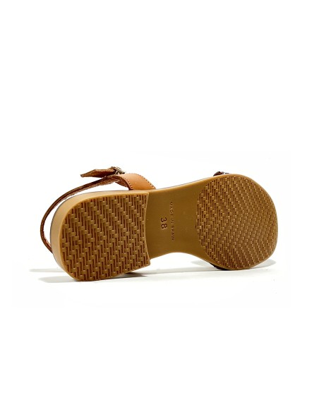sandales nu-pieds 3090 eva frutos