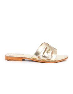 sandales nu-pieds damia les tropeziennes