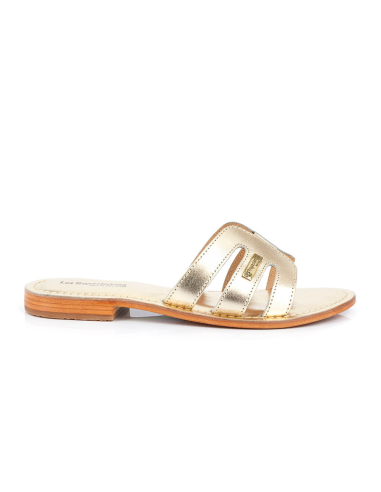 sandales nu-pieds damia les tropeziennes