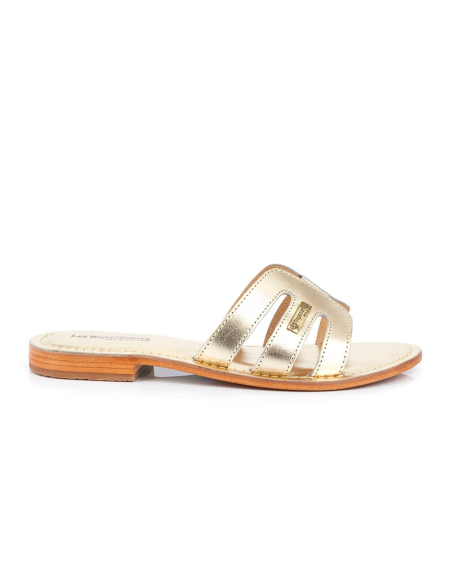 sandales nu-pieds damia les tropeziennes