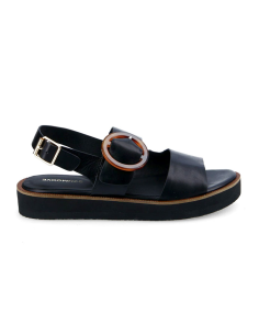 sandales nu-pieds sigui sandale schmoove