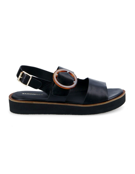 sandales nu-pieds sigui sandale schmoove