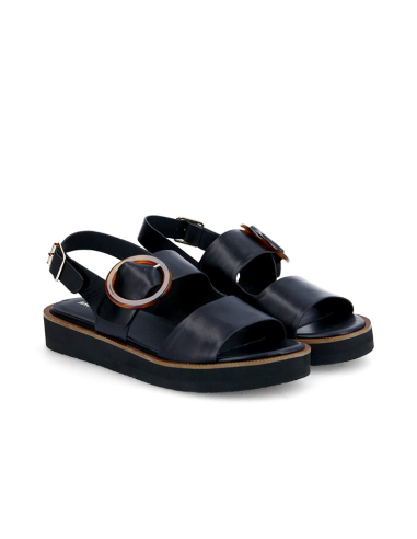 sandales nu-pieds sigui sandale schmoove