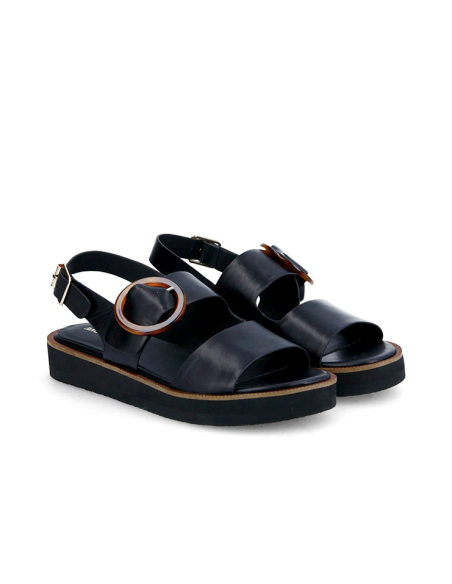 sandales nu-pieds sigui sandale schmoove