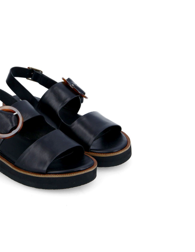 sandales nu-pieds sigui sandale schmoove