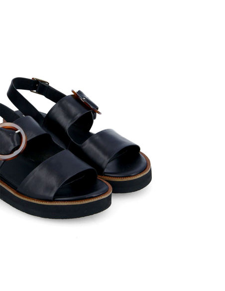 sandales nu-pieds sigui sandale schmoove