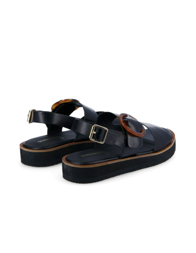 sandales nu-pieds sigui sandale schmoove