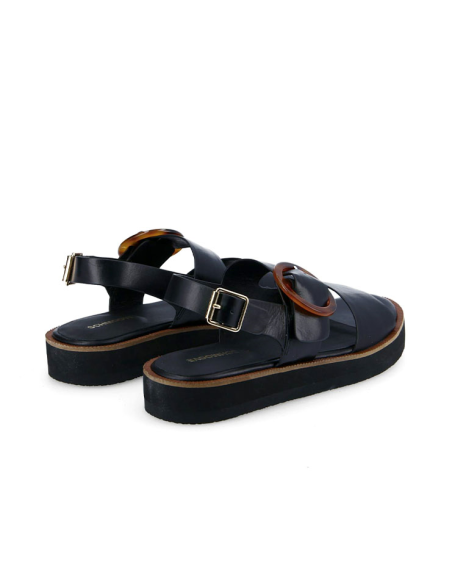 sandales nu-pieds sigui sandale schmoove