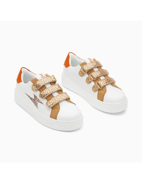 louie